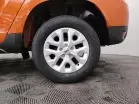 DACIA DUSTER II - Photo 20