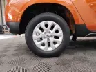 DACIA DUSTER II - Photo 21