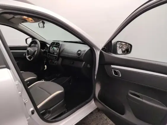 DACIA SPRING - voiture d'occasion - Photo 17