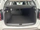 DACIA DUSTER II - Photo 16
