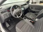 DACIA DUSTER II - Photo 17
