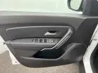 DACIA DUSTER II - Photo 18