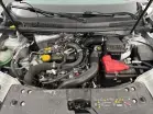 DACIA DUSTER II - Photo 20