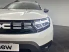 DACIA DUSTER II - Photo 21