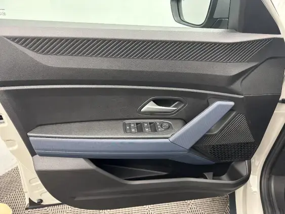 DACIA DUSTER III - voiture d'occasion - Photo 19