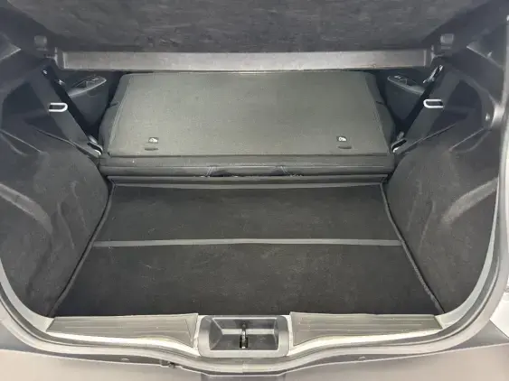 DACIA SPRING - voiture d'occasion - Photo 16