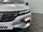 DACIA SPRING - Photo 21
