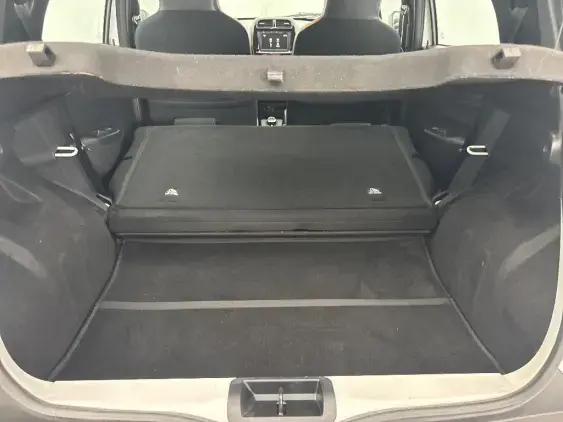 DACIA SPRING - voiture d'occasion - Photo 16