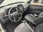 DACIA SPRING - Photo 18