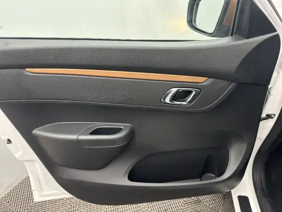 DACIA SPRING - voiture d'occasion - Photo 19