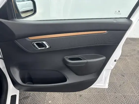 DACIA SPRING - voiture d'occasion - Photo 20