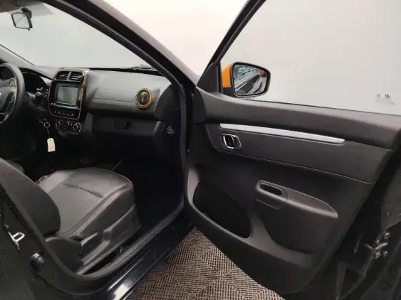 DACIA SPRING - voiture d'occasion - Photo 18