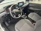 DACIA SANDERO III - Photo 17