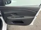 DACIA SANDERO III - Photo 19