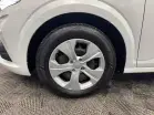 DACIA SANDERO III - Photo 21