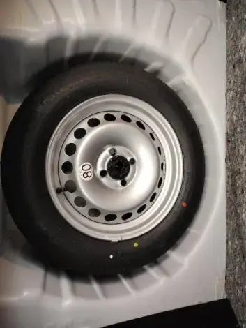 DACIA SANDERO III - voiture d'occasion - Photo 15