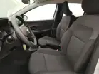 DACIA SANDERO III - Photo 16