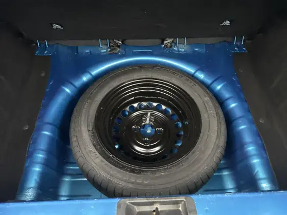 DACIA SPRING - voiture d'occasion - Photo 14