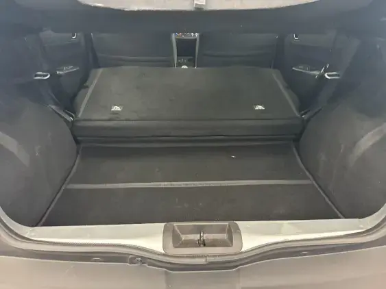 DACIA SPRING - voiture d'occasion - Photo 16