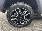DACIA SPRING - Photo 24