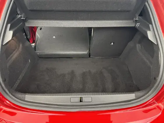 PEUGEOT 208 BUSINESS R II - voiture d'occasion - Photo 16