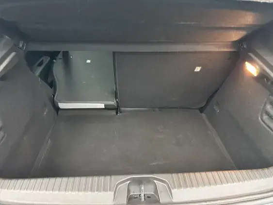 RENAULT CLIO V - voiture d'occasion - Photo 16