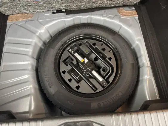 RENAULT CLIO V - voiture d'occasion - Photo 17