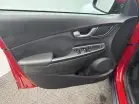 HYUNDAI KONA - Photo 18