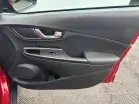 HYUNDAI KONA - Photo 19
