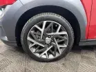 HYUNDAI KONA - Photo 21