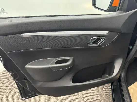 DACIA SPRING - voiture d'occasion - Photo 18