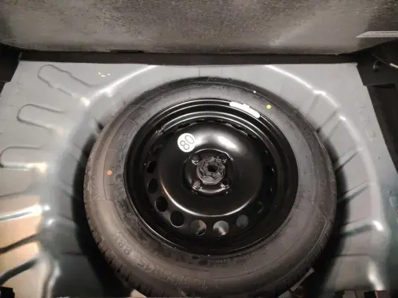 DACIA SANDERO III - voiture d'occasion - Photo 16