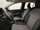 DACIA SANDERO III - Photo 17
