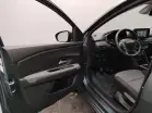 DACIA SANDERO III - Photo 18