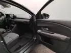 DACIA SANDERO III - Photo 19