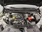 DACIA SANDERO III - Photo 20