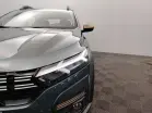 DACIA SANDERO III - Photo 21