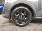DACIA SANDERO III - Photo 22