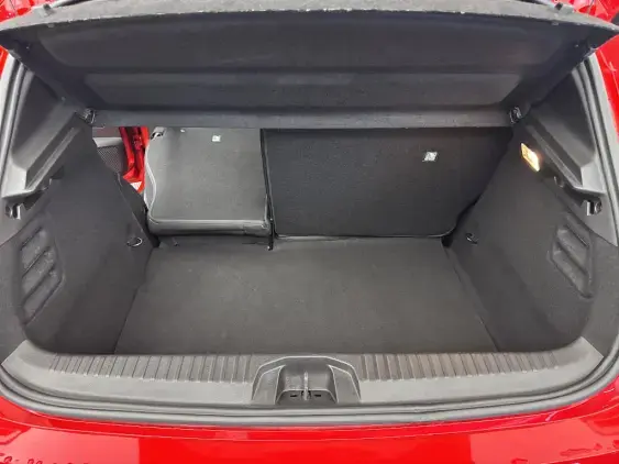 RENAULT CLIO V - voiture d'occasion - Photo 16