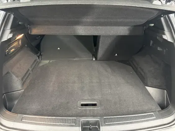 RENAULT AUSTRAL - voiture d'occasion - Photo 16