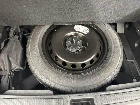 RENAULT AUSTRAL - voiture d'occasion - Photo 17