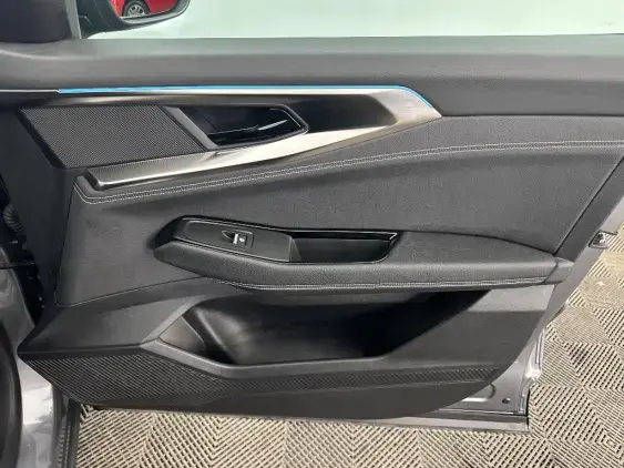 RENAULT AUSTRAL - voiture d'occasion - Photo 20