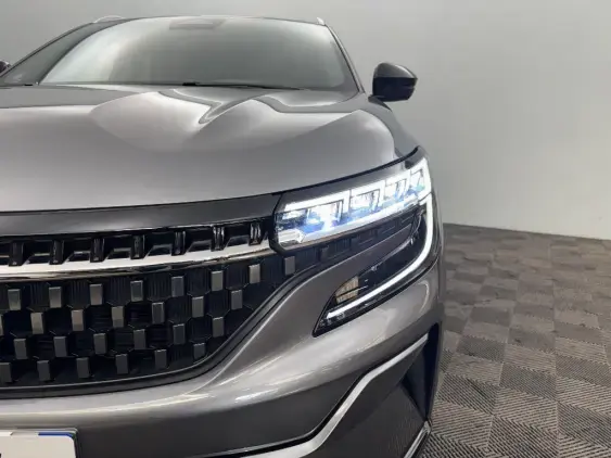 RENAULT AUSTRAL - voiture d'occasion - Photo 22