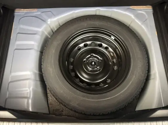 RENAULT CAPTUR II - voiture d'occasion - Photo 17