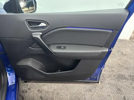 RENAULT CAPTUR II - voiture d'occasion - Photo 20