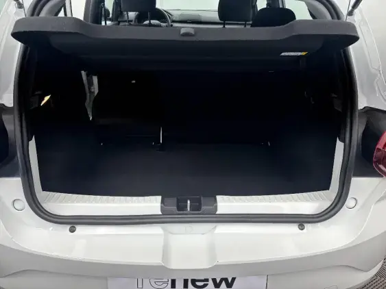 DACIA SANDERO III - voiture d'occasion - Photo 15