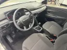 DACIA SANDERO III - Photo 17