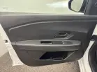 DACIA SANDERO III - Photo 18