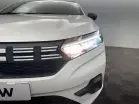 DACIA SANDERO III - Photo 21