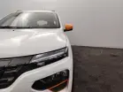 DACIA SPRING - Photo 19
